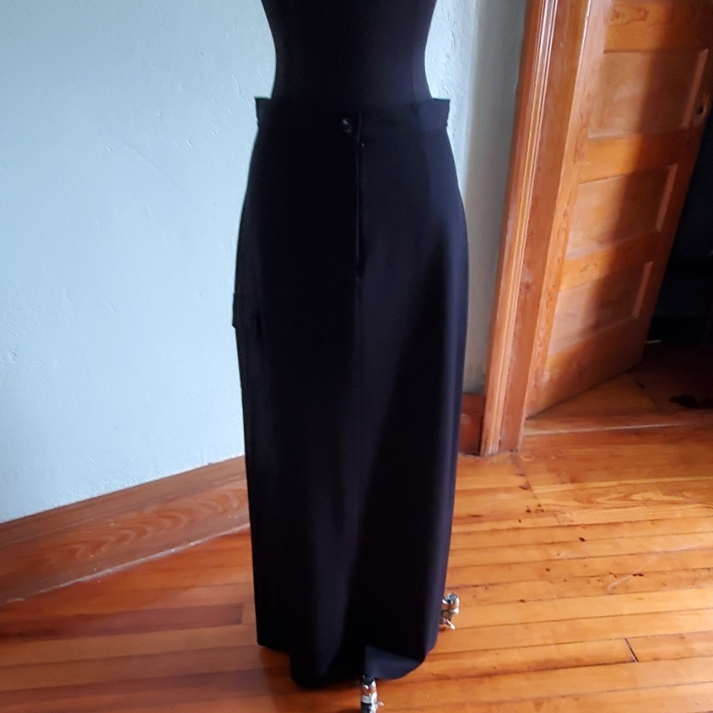 Isabel ardee skirt